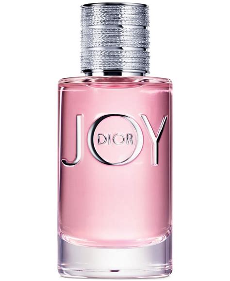 joy perfume dior macys|Dior joy perfume best price.